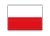 GIOVANNI ZOTTELE - Polski